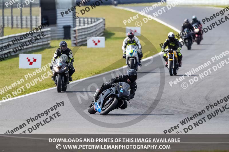 enduro digital images;event digital images;eventdigitalimages;no limits trackdays;peter wileman photography;racing digital images;snetterton;snetterton no limits trackday;snetterton photographs;snetterton trackday photographs;trackday digital images;trackday photos